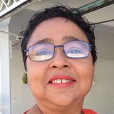 Crizoros from Campeche | Woman | 64 years old | Cancer