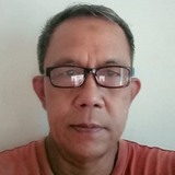 Ariffudpa from Jakarta Pusat | Man | 55 years old | Capricorn