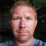 Skipthegamescom from Lowry City | Man | 36 years old | Aries