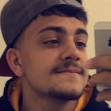 Luelerson from Natividade | Man | 30 years old | Pisces