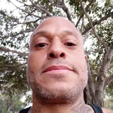 Gostee from Wilmington | Man | 52 years old | Libra