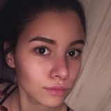 Tedy from Plovdiv | Woman | 26 years old | Gemini