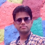 Prashant from Gandhinagar | Man | 36 years old | Pisces