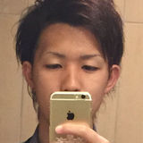 Hiro from Sidney Center | Man | 32 years old | Leo