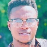 Youngeazimusyc from Tilburg | Man | 33 years old | Libra