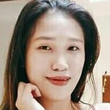 Venus from Angeles City | Woman | 31 years old | Scorpio