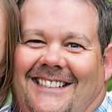 Daron from Johnstown | Man | 51 years old | Sagittarius