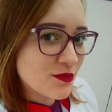 Nanda from Sao Jose dos Pinhais | Woman | 29 years old | Scorpio
