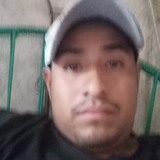 Dirzo12Pelyp from Huitzuco de los Figueroa | Man | 38 years old | Gemini