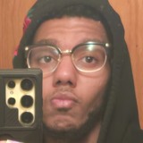 Oliviaisallmb9 from Thomaston | Man | 28 years old | Leo