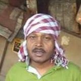Shibram from Jamshedpur | Man | 45 years old | Gemini