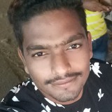 Bobby from Chittoor | Man | 29 years old | Scorpio