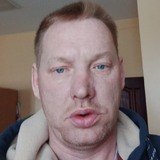 Nemirskij79Nl from Ibra | Man | 46 years old | Aquarius