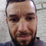Polentanotarq from Tres Coroas | Man | 39 years old | Scorpio