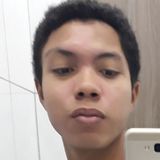 Lvieira from Santana | Man | 30 years old | Leo