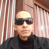 Hermescafl from Barranquilla | Man | 62 years old | Gemini