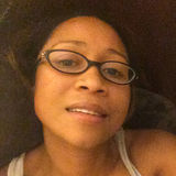 Madonna from Lancaster | Woman | 48 years old | Scorpio