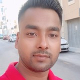 Faruk from Itala | Man | 35 years old | Libra