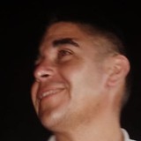 Pablogimenezxk from San Luis | Man | 41 years old | Sagittarius