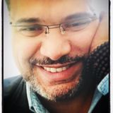 Drahmedbelal from Muscat | Man | 51 years old | Capricorn