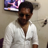 Sony from Fatehabad | Man | 37 years old | Capricorn