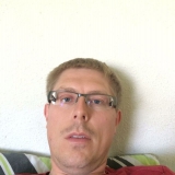 Farmer from Nyborg | Man | 46 years old | Aries