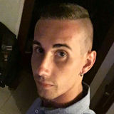 Bubu from Fagnano Olona | Man | 33 years old | Scorpio