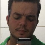 Higor from Miguelopolis | Man | 28 years old | Sagittarius