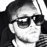 Arrow from Campobasso | Man | 39 years old | Libra