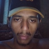 Roberio19Cil from Senador Pompeu | Man | 31 years old | Sagittarius
