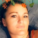 Ashy from Vermont | Woman | 43 years old | Aries