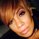Tam from Rochester | Woman | 45 years old | Virgo