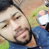 Macielrafaelle from Sao Luiz Gonzaga | Man | 33 years old | Capricorn