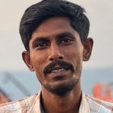 Jayaprashant4J from Gurdaspur | Man | 29 years old | Taurus