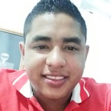 Fidelavilalo91 from Giron | Man | 31 years old | Cancer