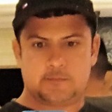 Netocamociw0 from Camocim | Man | 34 years old | Scorpio