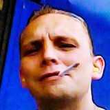 Williamoo19 from Tongelre | Man | 44 years old | Capricorn