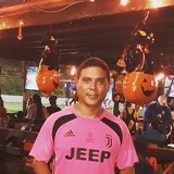 Junier from Panama | Man | 43 years old | Capricorn