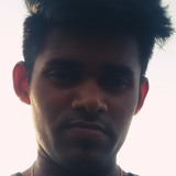 Poks from Goa | Man | 28 years old | Aquarius