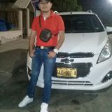 Gary from Irapuato | Man | 34 years old | Gemini