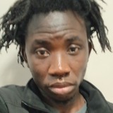 K78Np from Battle Creek | Man | 27 years old | Taurus