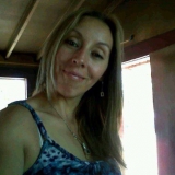Paola from Los Angeles | Woman | 50 years old | Virgo