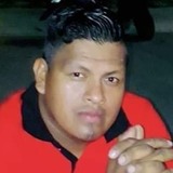 Alex from Playa del Carmen | Man | 36 years old | Leo