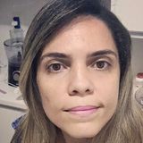 Luana from Betim | Woman | 41 years old | Capricorn