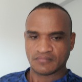 Ribamarvieirir from Sao Miguel do Araguaia | Man | 42 years old | Taurus