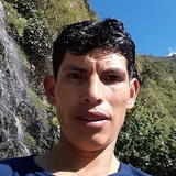 Gato from Ambato | Man | 43 years old | Libra