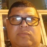 Deltwd from Mangaratiba | Man | 39 years old | Sagittarius