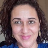Simoneos from Porto Velho | Woman | 53 years old | Taurus