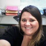 Cyndi from Trinity | Woman | 32 years old | Libra