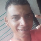 Muca from Junqueiropolis | Man | 33 years old | Taurus